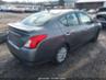 NISSAN VERSA 1.6 S/1.6 S+/1.6 SL/1.6 SV