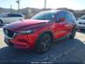 MAZDA CX-5 TOURING