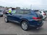 VOLKSWAGEN ATLAS 3.6L V6 SEL