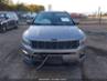 JEEP COMPASS ALTITUDE FWD