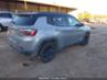 JEEP COMPASS ALTITUDE FWD