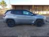 JEEP COMPASS ALTITUDE FWD