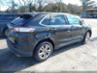 FORD EDGE TITANIUM