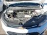 CHEVROLET TRAX FWD LT