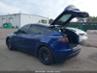 TESLA MODEL Y PERFORMANCE DUAL MOTOR ALL-WHEEL DRIVE