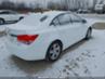 CHEVROLET CRUZE DIESEL