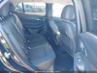 BUICK ENCORE GX SELECT FWD