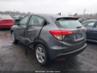 HONDA HR-V AWD LX