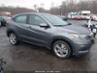 HONDA HR-V AWD LX