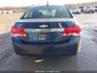 CHEVROLET CRUZE 1LT AUTO