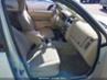 FORD ESCAPE XLT