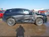 LEXUS NX 350H