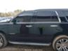 GMC YUKON SLT