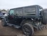 JEEP WRANGLER 75TH ANNIVERSARY EDITION 4X4