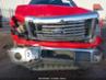 FORD F-150 FX2 SPORT/HARLEY-DAVIDSON/KING RANCH/LARIAT/PLATINUM/XL/XLT