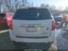 CHEVROLET EQUINOX 1LT