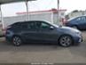 KIA FORTE LXS