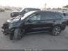 KIA SORENTO S