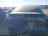 TESLA MODEL Y AWD/LONG RANGE DUAL MOTOR ALL-WHEEL DRIVE