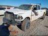 RAM 2500 TRADESMAN 4X2 8 BOX