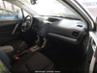 SUBARU FORESTER 2.5I PREMIUM