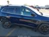 JEEP CHEROKEE LATITUDE