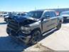 RAM 1500 LONE STAR 4X2 5 7 BOX