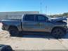 RAM 1500 LONE STAR 4X2 5 7 BOX