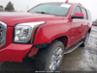 GMC YUKON SLT