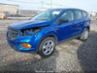 FORD ESCAPE S