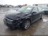 VOLKSWAGEN PASSAT 1.8T SE