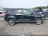 FORD ESCAPE SEL