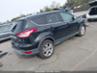 FORD ESCAPE SEL