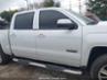 CHEVROLET SILVERADO 1500 1LT