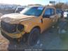 FORD MAVERICK XLT