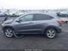 HONDA HR-V AWD LX