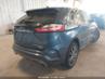 FORD EDGE TITANIUM