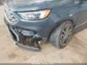 FORD EDGE TITANIUM