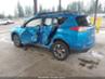 TOYOTA RAV4 HYBRID XLE