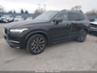 VOLVO XC90 T6 MOMENTUM