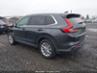 HONDA CR-V EX AWD