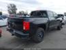 CHEVROLET SILVERADO 1500 2LZ