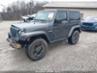 JEEP WRANGLER FREEDOM EDITION 4X4