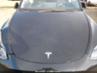 TESLA MODEL Y PERFORMANCE DUAL MOTOR ALL-WHEEL DRIVE