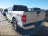 FORD F-150 XL