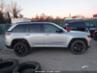 JEEP GRAND CHEROKEE ALTITUDE 4X4