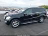 MERCEDES-BENZ GL-CLASS 4MATIC