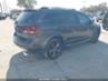 DODGE JOURNEY CROSSROAD PLUS