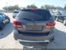 DODGE JOURNEY CROSSROAD PLUS