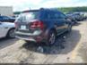 DODGE JOURNEY CROSSROAD PLUS